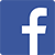 facebook logoDoldricks Escape Room