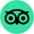 tripadvisor logoDoldricks Escape Room