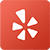 yelp logoDoldricks Escape Room