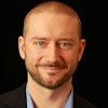 Jonathan B. Avatar